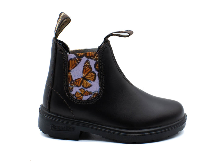 BLUNDSTONE Kids #2395