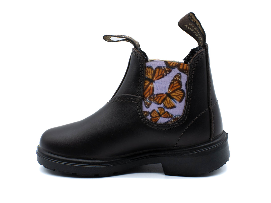 BLUNDSTONE Kids #2395