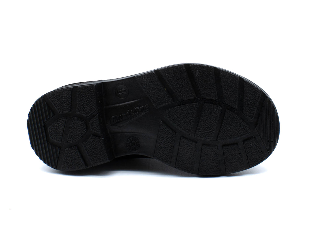 BLUNDSTONE Kids #2395
