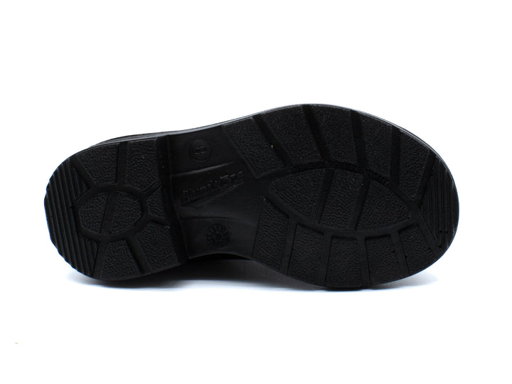 BLUNDSTONE Kids #2395