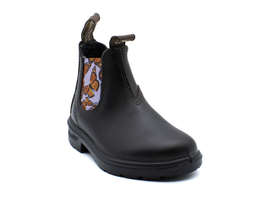 BLUNDSTONE Kids #2395