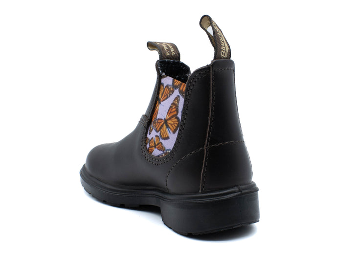 BLUNDSTONE Kids #2395
