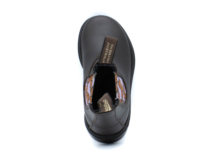 BLUNDSTONE Kids #2395