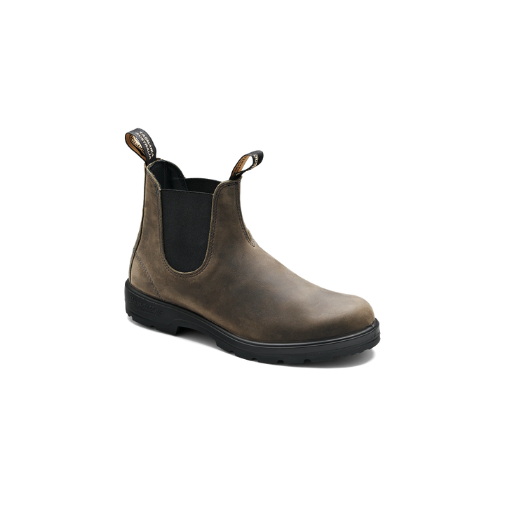 BLUNDSTONE Classics #2446