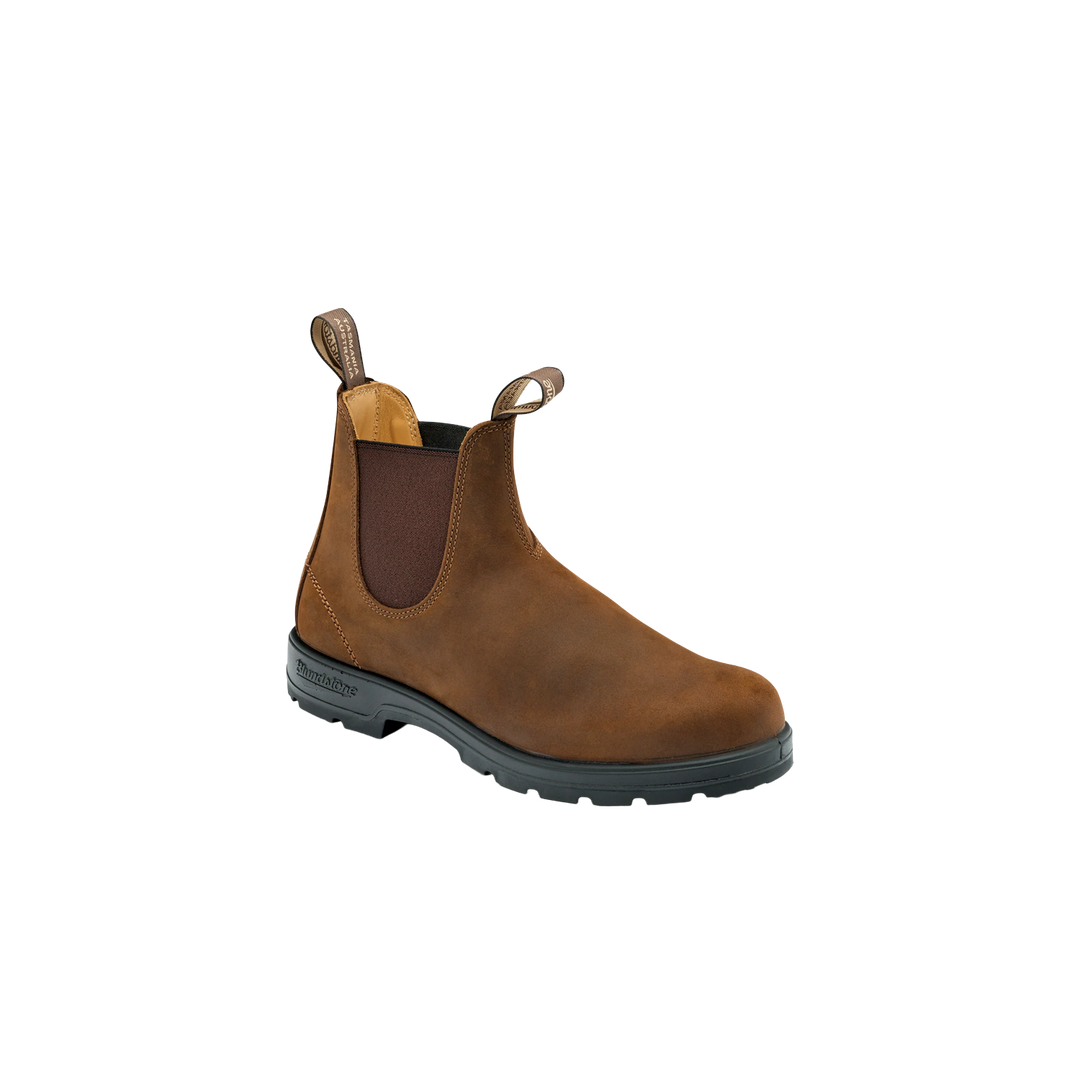 BLUNDSTONE #2544