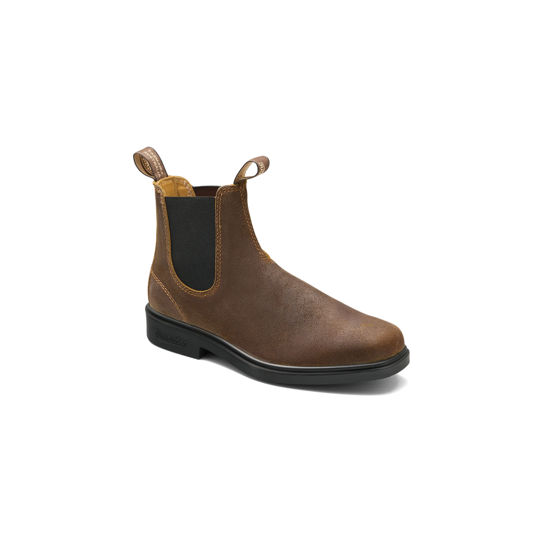 BLUNDSTONE Chisel Toe #2581