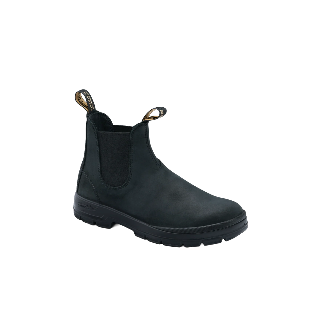 BLUNDSTONE Terrain 2633