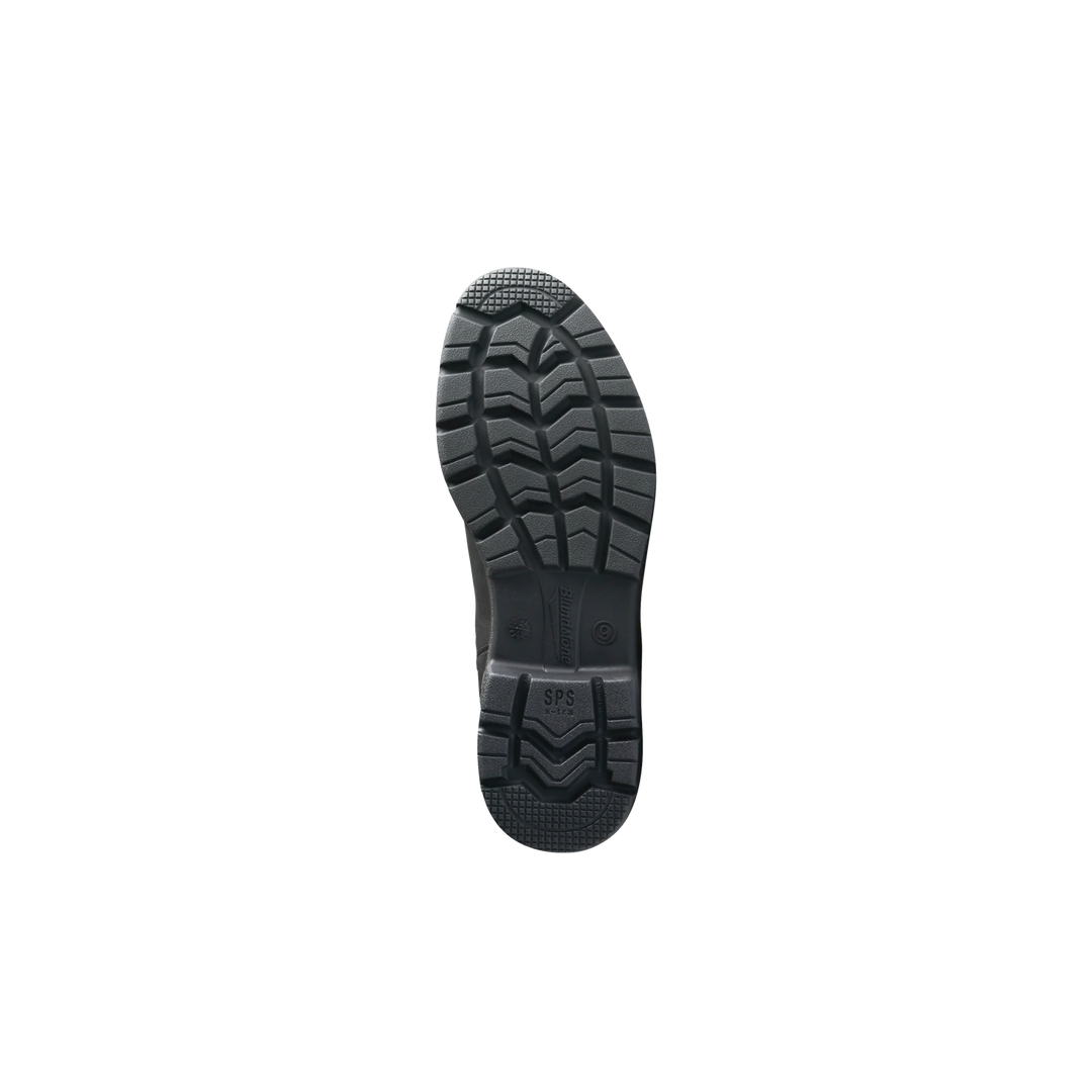 BLUNDSTONE Terrain 2634