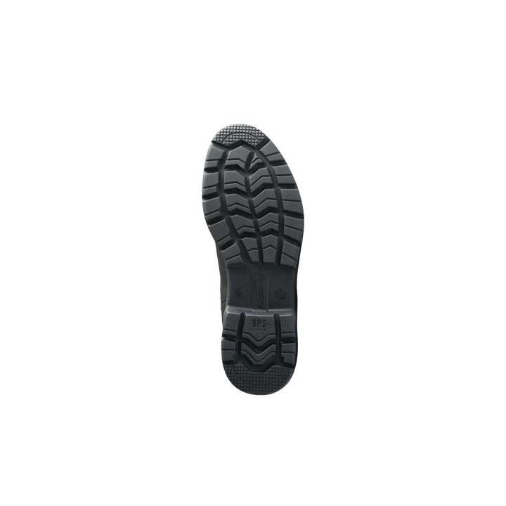 BLUNDSTONE Terrain 2634