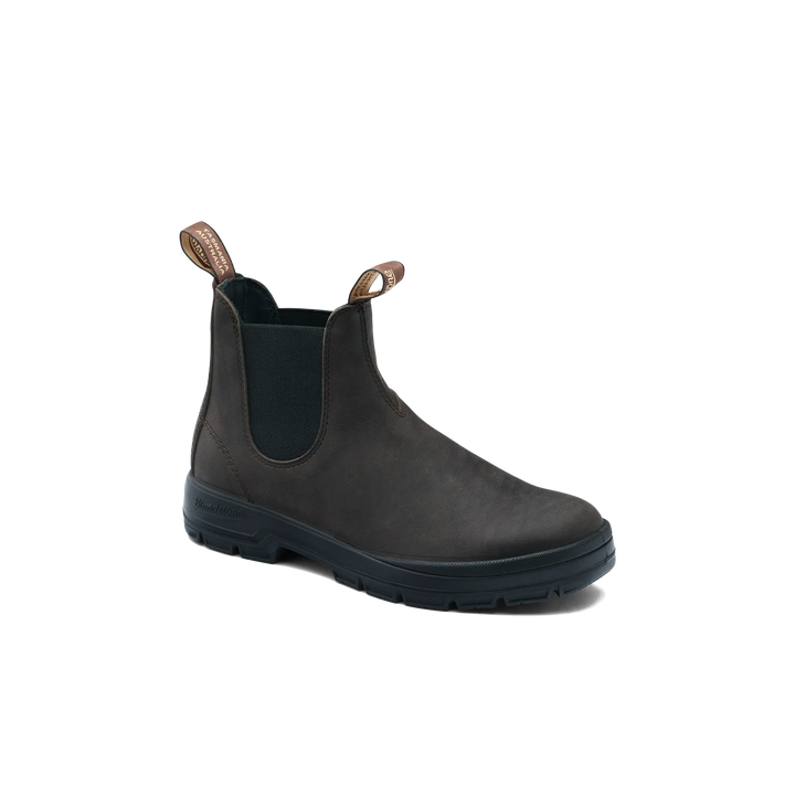 BLUNDSTONE Terrain 2634