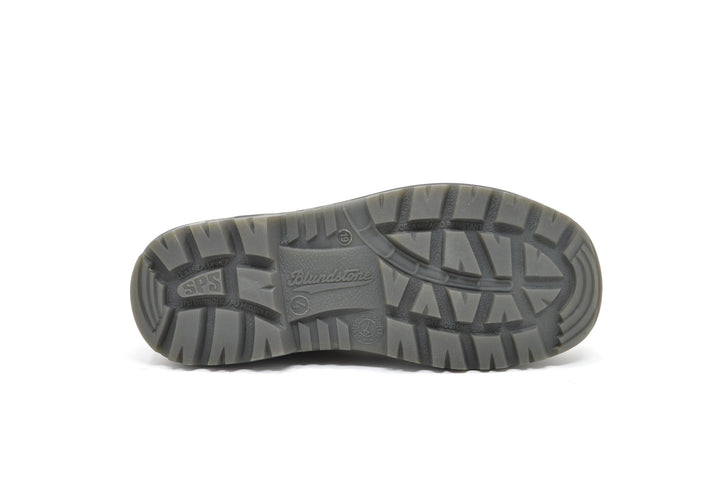 BLUNDSTONE #492 Non-Safety Work Boot