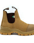 BLUNDSTONE SAFETY 960 Work & Safety XFR