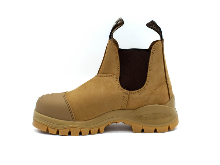BLUNDSTONE Work & Safety XFR #960