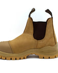 BLUNDSTONE SAFETY 960 Work & Safety XFR