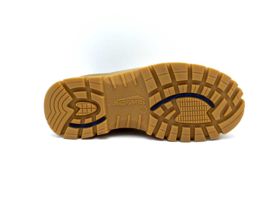 BLUNDSTONE Work & Safety XFR #960