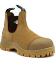 BLUNDSTONE SAFETY 960 Work & Safety XFR