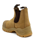 BLUNDSTONE SAFETY 960 Work & Safety XFR