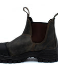 BLUNDSTONE SAFETY 962 Work & Safety XFR