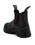 BLUNDSTONE SAFETY 962 Work & Safety XFR