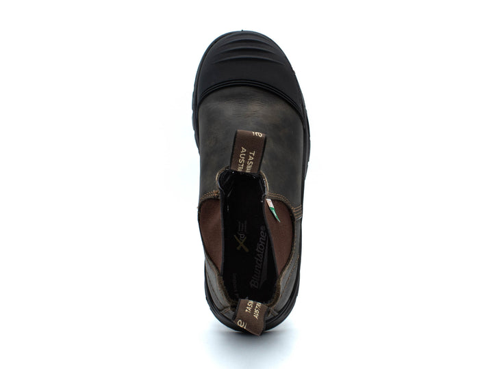 BLUNDSTONE SAFETY 962 Work & Safety XFR