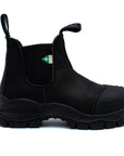 BLUNDSTONE 698