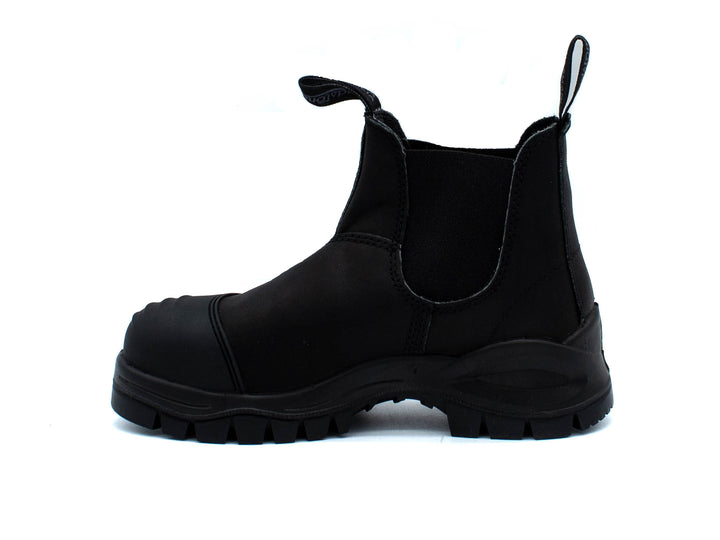BLUNDSTONE 968 Work and Safety XFR