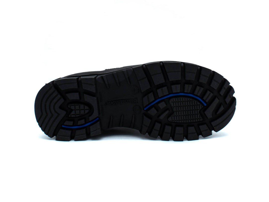 BLUNDSTONE 968 Work and Safety XFR