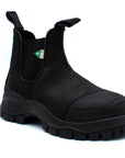 BLUNDSTONE 698