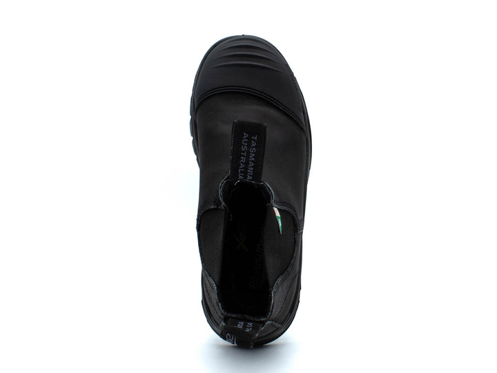 BLUNDSTONE 968 Work and Safety XFR