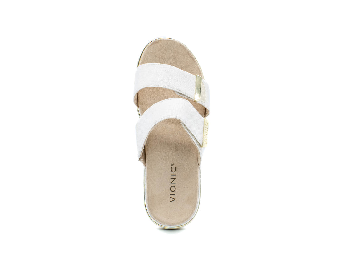 VIONIC Brandie