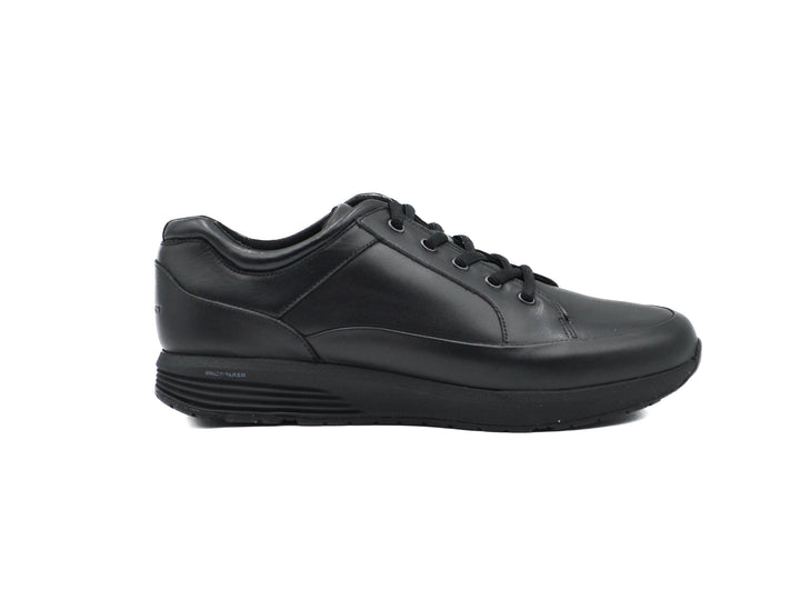 ROCKPORT trueStride