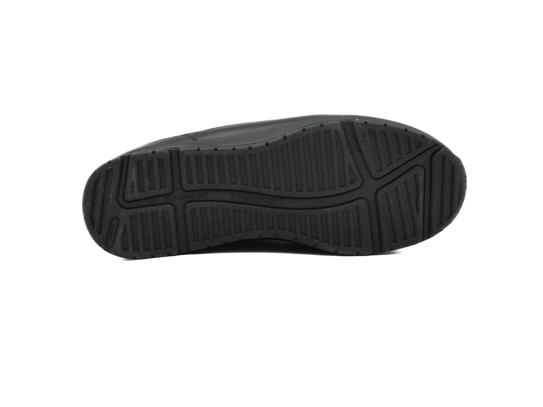 ROCKPORT trueStride