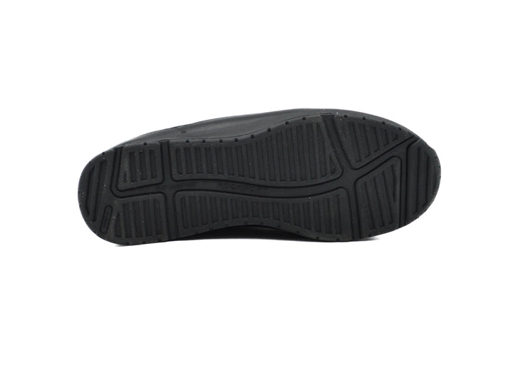 ROCKPORT trueStride