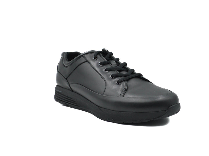 ROCKPORT trueStride