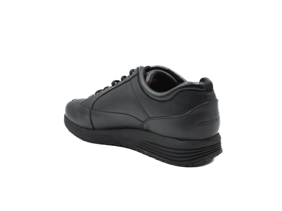ROCKPORT trueStride