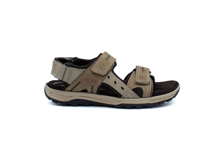 ROCKPORT Trail Technique Adjustable Sandal