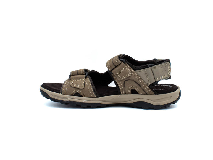 ROCKPORT Trail Technique Adjustable Sandal