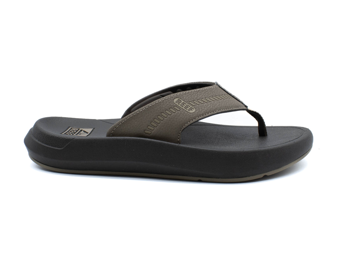 REEF Swellsole Cruiser