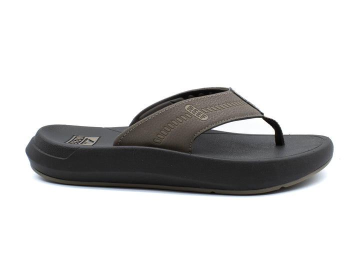 REEF Swellsole Cruiser