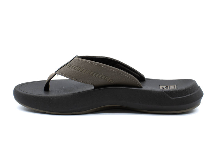 REEF Swellsole Cruiser