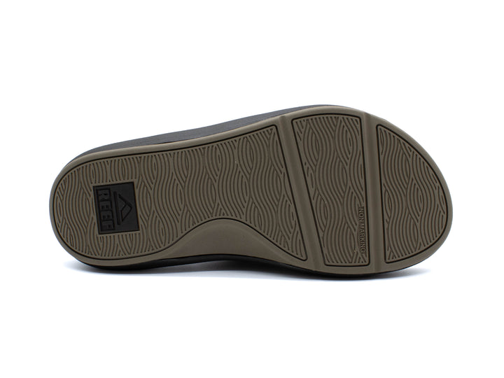 REEF Swellsole Cruiser