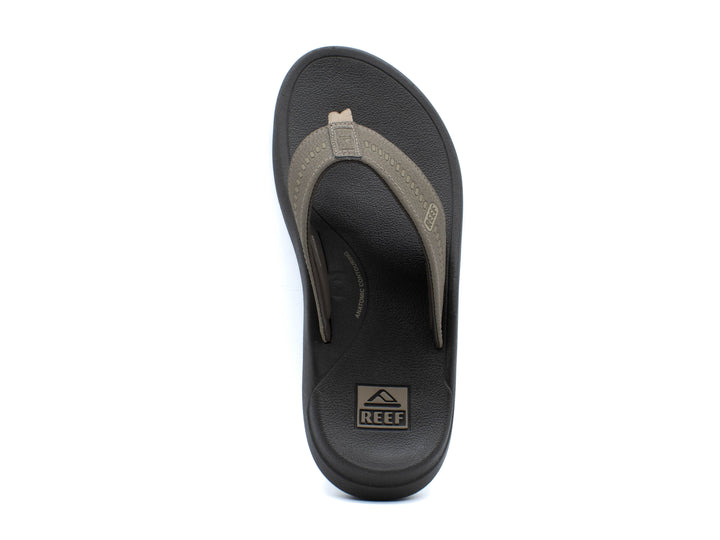 REEF Swellsole Cruiser