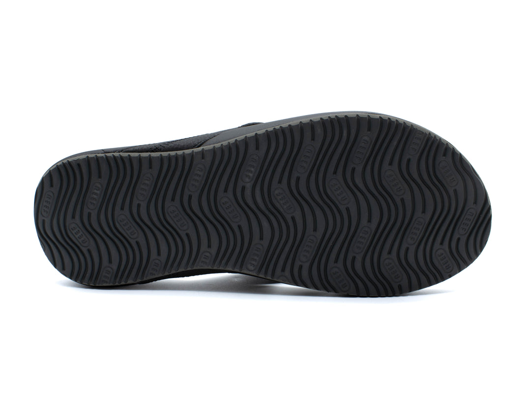 REEF CUSHION BOUNCE PHANTOM