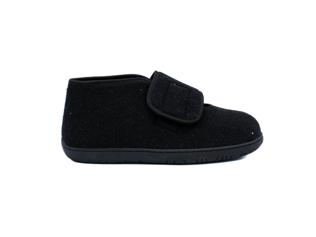 FOAMTREADS Comfort