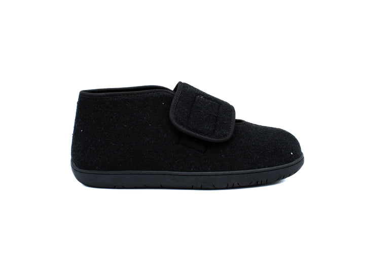 FOAMTREADS Comfort