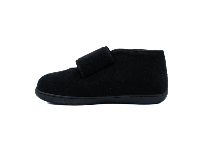 FOAMTREADS Comfort