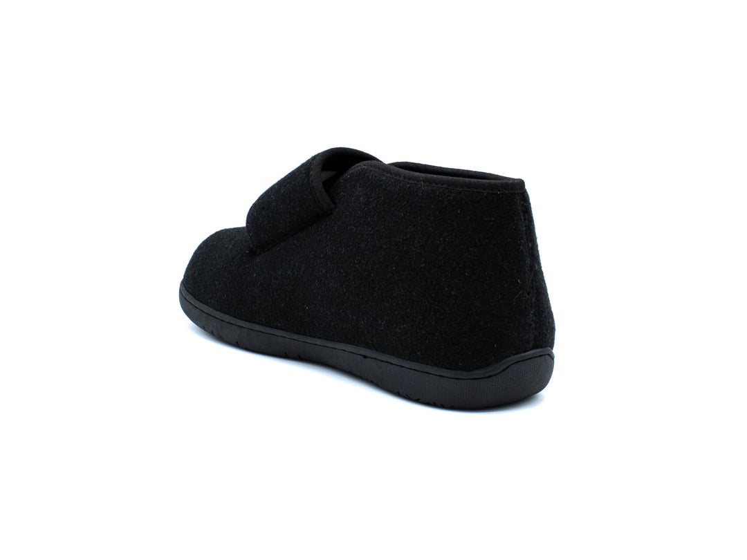 FOAMTREADS Comfort