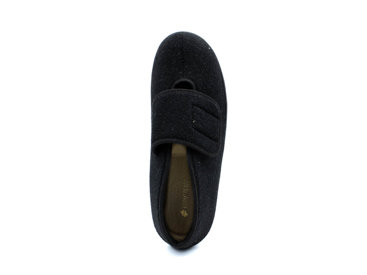 FOAMTREADS Comfort