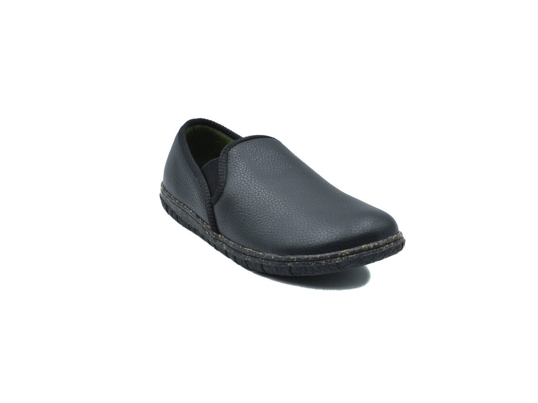 FOAMTREADS Conrad
