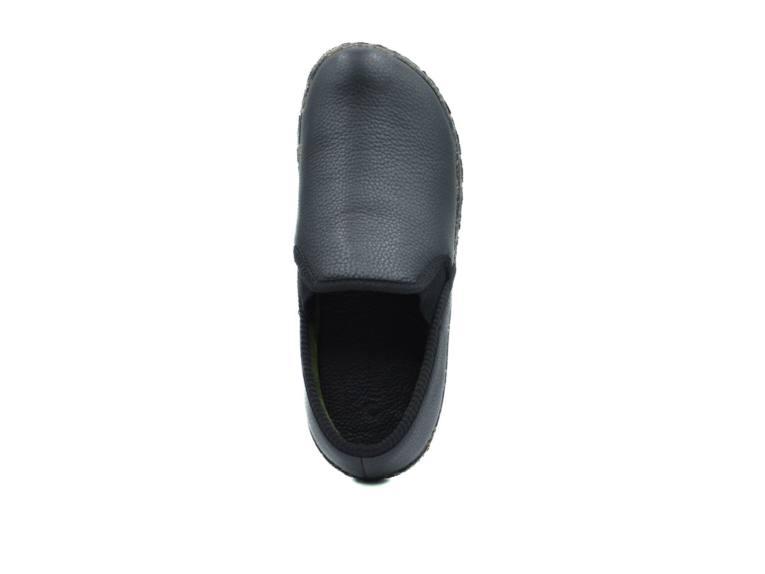 FOAMTREADS Conrad
